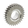 4304932 Eaton Fuller Transmission 5th Gear Mainshaft 4304932 Eaton Fuller Transmission 5th Gear Mainshaft