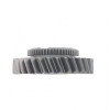 4304932 Eaton Fuller Transmission 5th Gear Mainshaft 4304932 Eaton Fuller Transmission 5th Gear Mainshaft