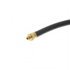 55506 Eaton Fuller Transmission Air Hose 18" Long
