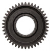 16519 Eaton Fuller Transmission Gear 910