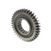 16707 Eaton Fuller Transmission Gear