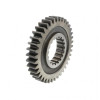 16707 Eaton Fuller Transmission Gear
