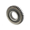 16707 Eaton Fuller Transmission Gear