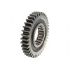 16707 Eaton Fuller Transmission Gear