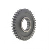 16709 Eaton Fuller Transmission Mainshaft Gear