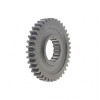16709 Eaton Fuller Transmission Mainshaft Gear