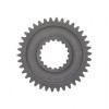 16709 Eaton Fuller Transmission Mainshaft Gear