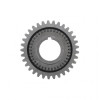 A4918 Eaton Fuller Transmission Countershaft Gear RT6610