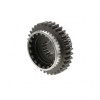 16715 Eaton Fuller Transmission Auxilary Drive Gear 16715 Eaton Fuller Transmission Auxilary Drive Gear