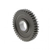 16721 Eaton Fuller Transmission Countershaft Gear