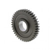 16721 Eaton Fuller Transmission Countershaft Gear