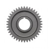 16721 Eaton Fuller Transmission Countershaft Gear