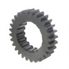 17568 Eaton Fuller Transmission Main Drive Gear