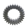 17568 Eaton Fuller Transmission Main Drive Gear