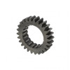 16729 Eaton Fuller Transmission Gear