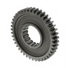 16733 Eaton Fuller Transmission Mainshaft Gear 16733 Eaton Fuller Transmission Mainshaft Gear