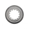 18192 Eaton Fuller Transmission Mainshaft Coupler
