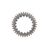 16815 Eaton Fuller Transmission Mainshaft Gear