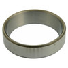 25821 Timken Roller Bearing
