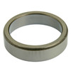 25821 Timken Roller Bearing