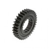 16886 Eaton Fuller Transmission Mainshaft Gear