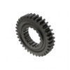 16886 Eaton Fuller Transmission Mainshaft Gear