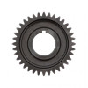 16887 Eaton Fuller Transmission Countershaft Gear