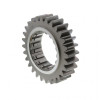 16888 Eaton Fuller Transmission Mainshaft Gear