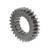 16888 Eaton Fuller Transmission Mainshaft Gear
