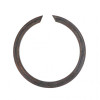 16980 Eaton Fuller Transmission Snap Ring