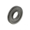 16949 Eaton Fuller Transmission Gear 16949 Eaton Fuller Transmission Gear