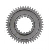 16949 Eaton Fuller Transmission Gear 16949 Eaton Fuller Transmission Gear