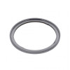 21320 Eaton Fuller Transmission Snap Ring Retainer