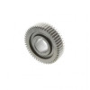 19210 Eaton Fuller Transmission Countershaft Gear 6610-6613
