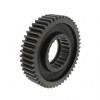 20024 Eaton Fuller Transmission Mainshaft Gear