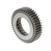21663 Eaton Fuller Transmission Mainshaft Gear