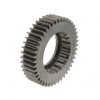 21663 Eaton Fuller Transmission Mainshaft Gear