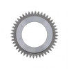 21663 Eaton Fuller Transmission Mainshaft Gear