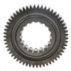 20379 Eaton Fuller Transmission Gear 20379 Eaton Fuller Transmission Gear