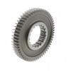 20381 Eaton Fuller Transmission Gear 20381 Eaton Fuller Transmission Gear