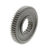 20381 Eaton Fuller Transmission Gear 20381 Eaton Fuller Transmission Gear