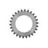 18449 Eaton Fuller Transmission Gear