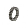 18994 Eaton Fuller Transmission Mainshaft Gear