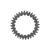 18994 Eaton Fuller Transmission Mainshaft Gear