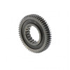 20390 Eaton Fuller Transmission Mainshaft Gear