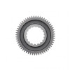 20390 Eaton Fuller Transmission Mainshaft Gear