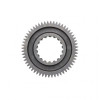 20390 Eaton Fuller Transmission Mainshaft Gear