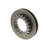 19132 Eaton Fuller Transmission Sliding Clutch