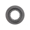 19132 Eaton Fuller Transmission Sliding Clutch
