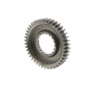 19165 Eaton Fuller Transmission Mainshaft Gear Aux Reduction